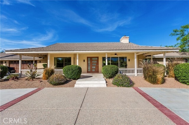 Photo - 49048 Croquet Ct