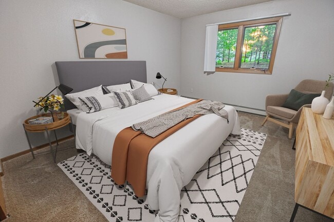 1910 Roosevelt Dr Unit 1910-3-33