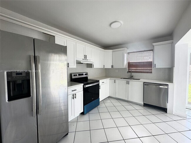 Photo - 11941 SW 208th Terrace