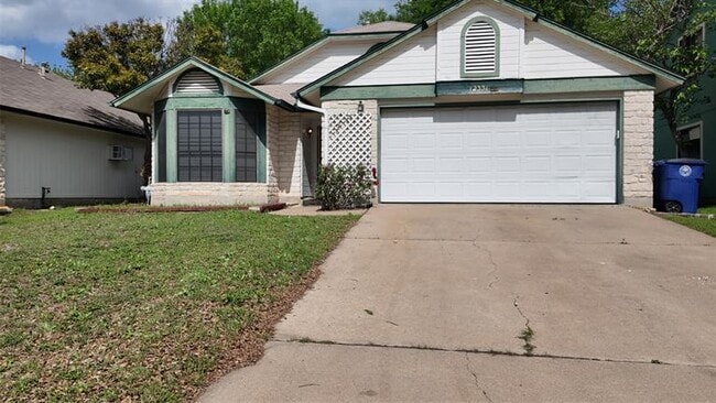 Photo - 12331 Yarmont Way