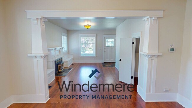 Photo - 816 Alvarado Terrace