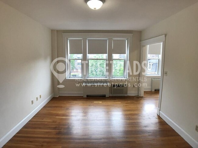 Photo - 2 bedroom in Cambridge MA 02138