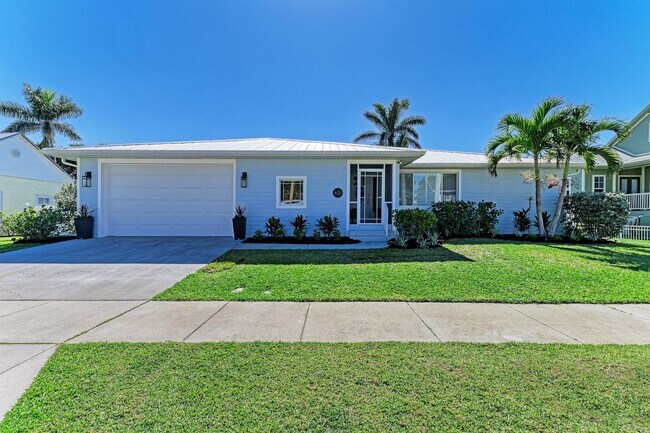 Photo - Furnished/Unfurnished ** Annual Rental ** Available 5/1/26 ** 4 Bed/2 Bath Single Family Home ** ...