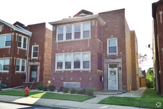 Building Photo - 625 S Harlem Ave Rental