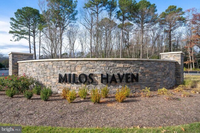 Photo - 32066 White Tail Dr