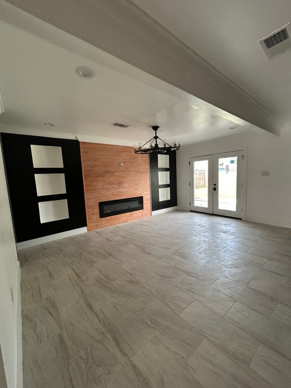 Photo - 4819 Lurline St