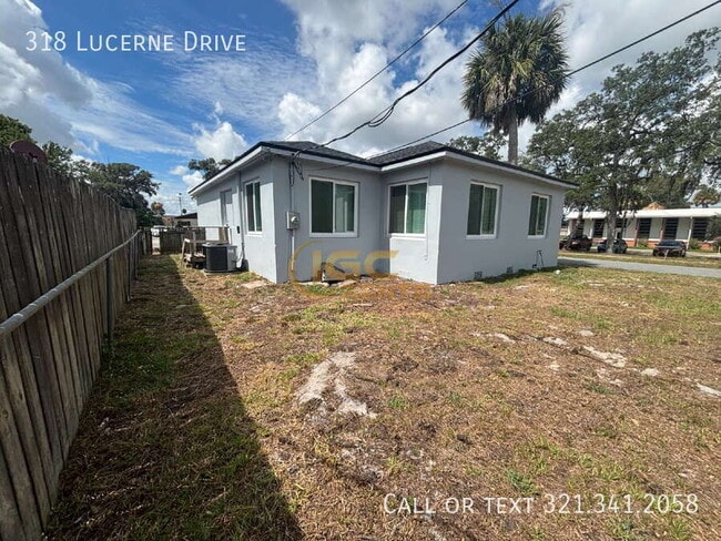 Photo - 318 Lucerne Dr