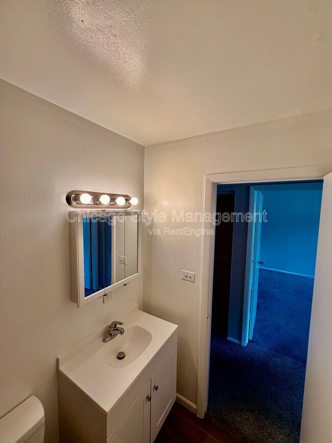 748 Manteca Ct Unit 4