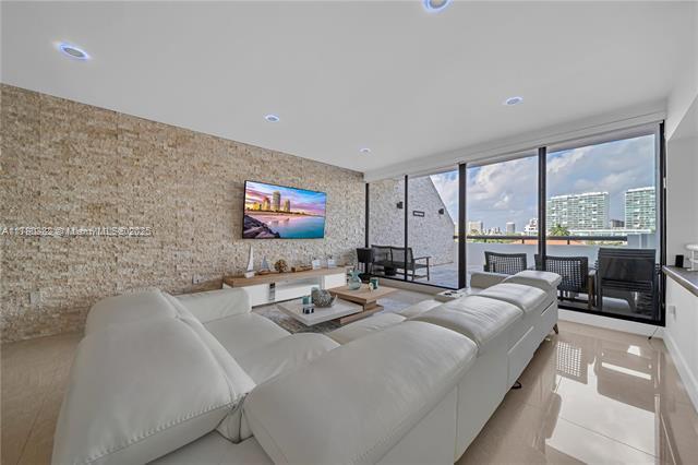 Photo - 393 Poinciana Island Dr Condo Unit 1224