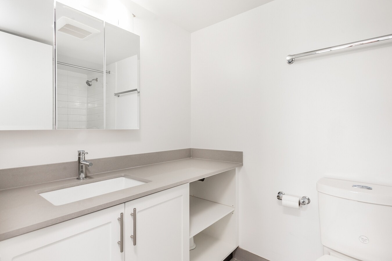 Harbourview - Harbourview Unit 00403