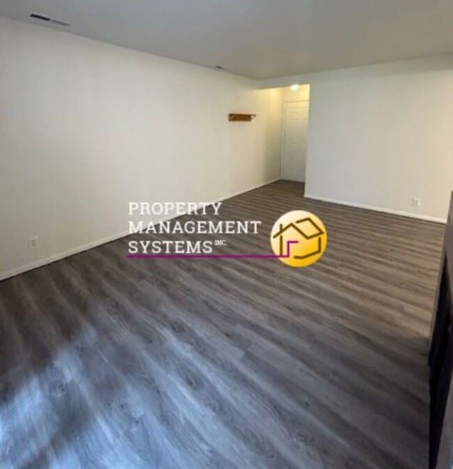 Photo - 2 Bedroom Sugarhouse Condo Unidad 1