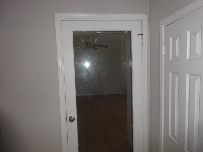 Photo - 7350 Santa Fe Dr