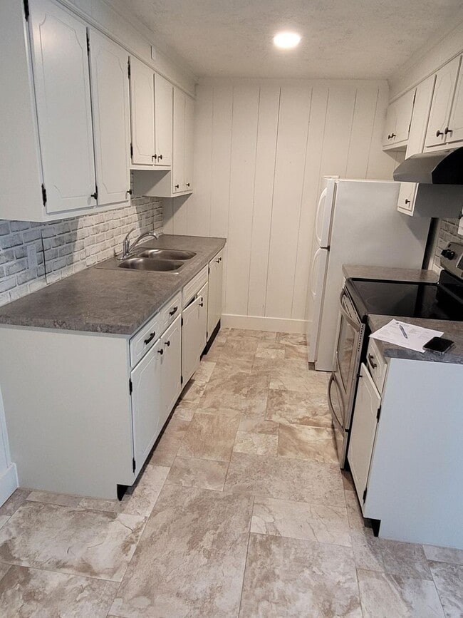 Photo - 3707 Old Philadelphia Pike Unit 3