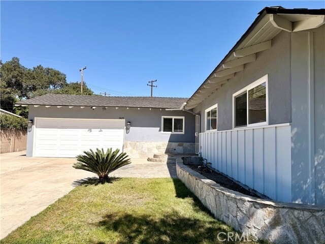 1429 Underhill Terrace