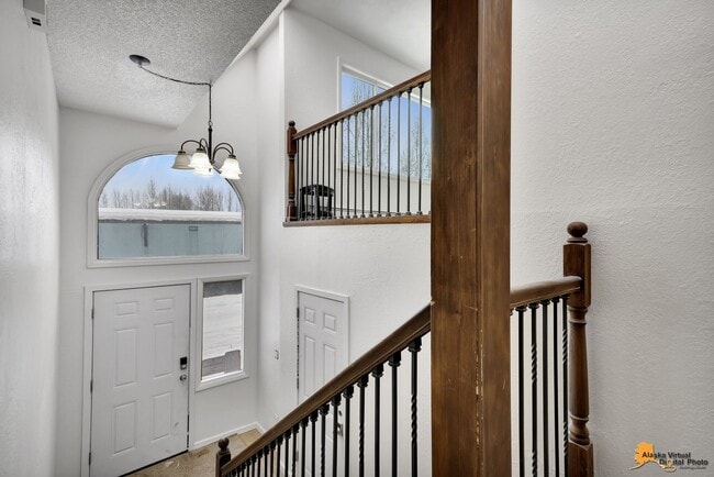 Photo - 4011 E Turnagain Blvd Unit 3