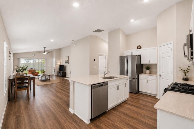 Photo - 14919 Sterling Spur Ave