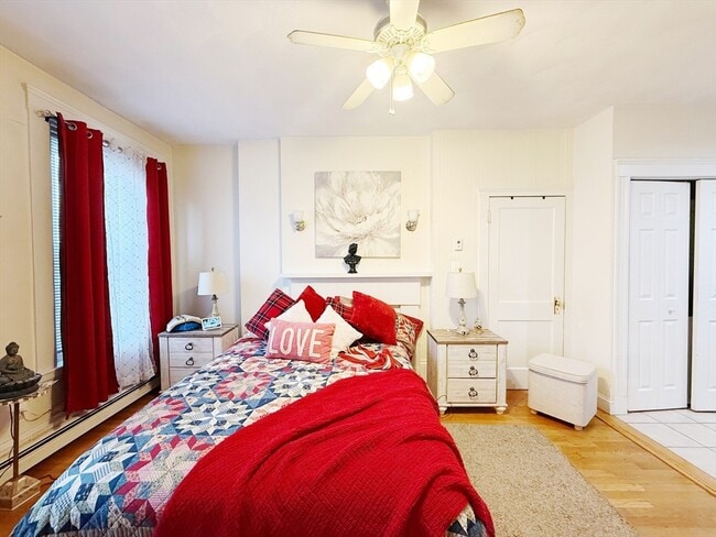 Photo - 73 Division St Unit 1