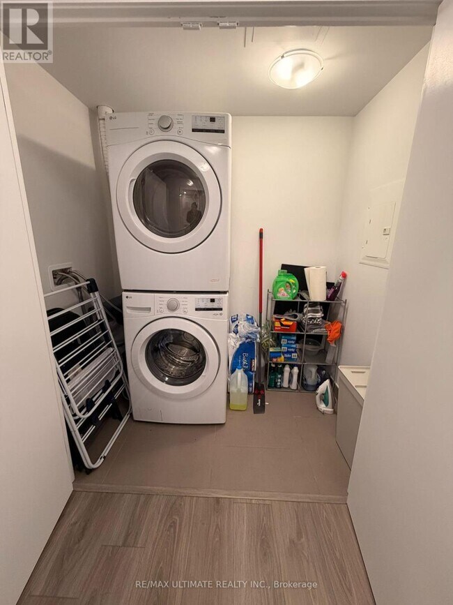 Photo - 4130 Parkside Village Dr Unit 2306