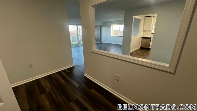 Photo - 55 Hill Rd Unit 610