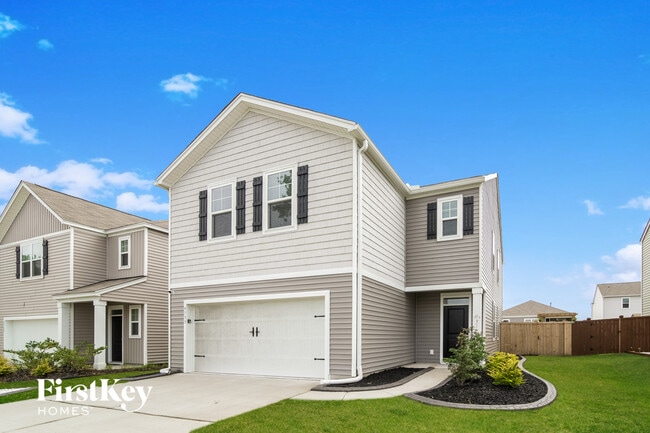 Photo - 9733 Roseberry St