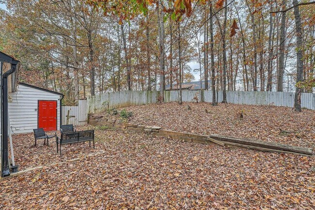 Photo - 5418-5420 Glen Haven Dr Unit 5420