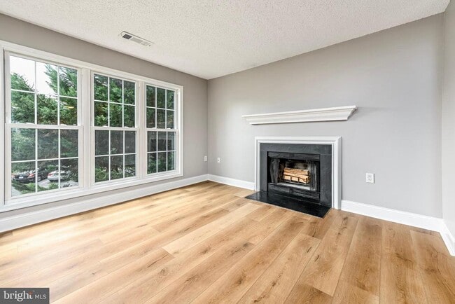 Photo - 20991 Timber Ridge Terrace Unit 204