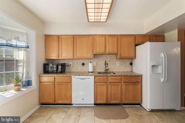 Photo - 4916 Van Masdag Ct Casa Adosada