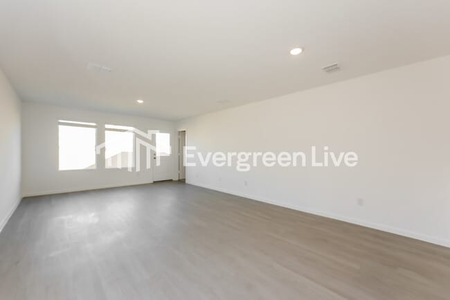 Photo - 1649 Stellar Sea Ln