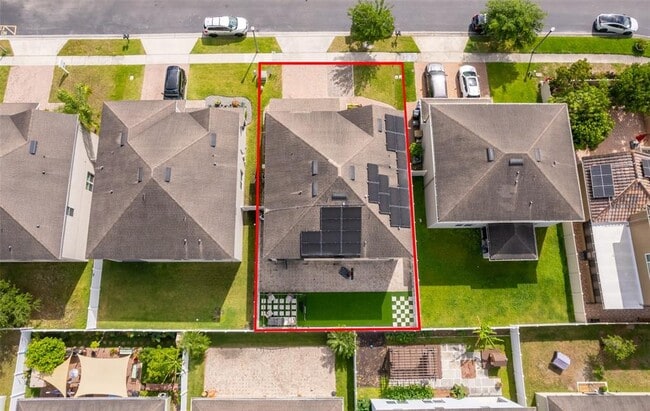 Photo - 3252 Toscana Dr