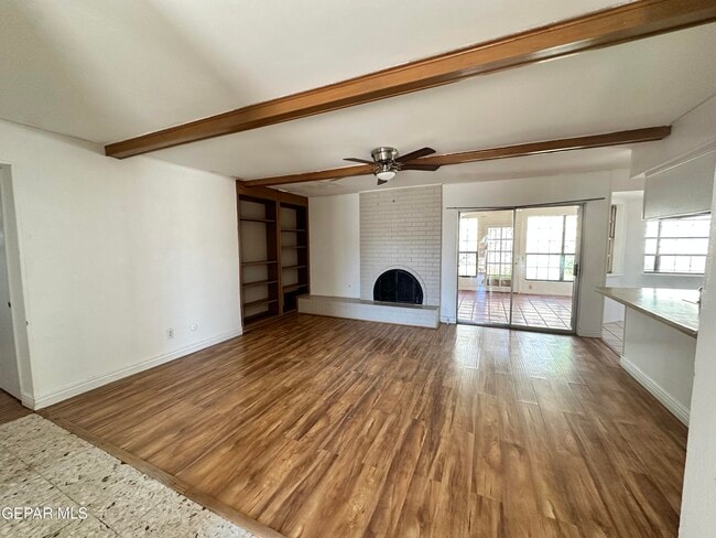 Photo - 1309 Lonewood Dr