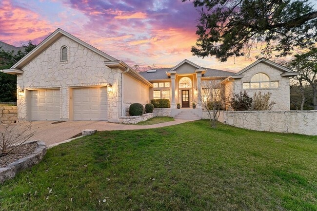 Photo - 10502 Grand Oak Dr Casa