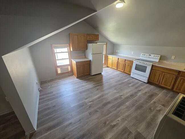 Photo - 512 Wisconsin St Unit 512