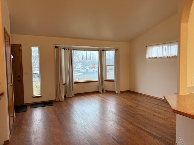 Photo - Duplex in Stoddard meadows