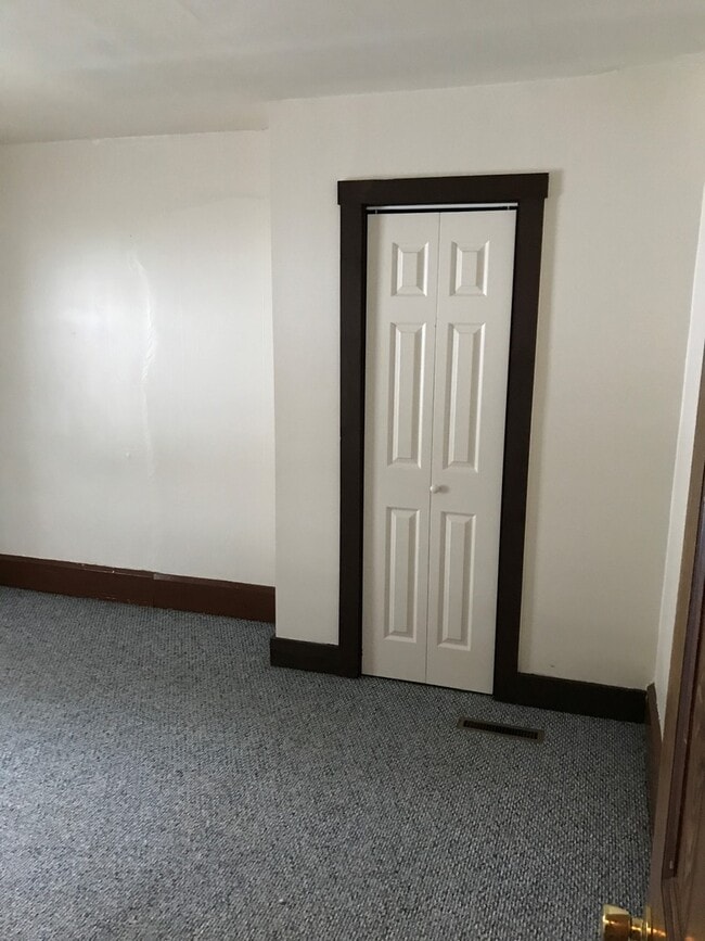 Photo - 318-322 East Howard Street Unit 320