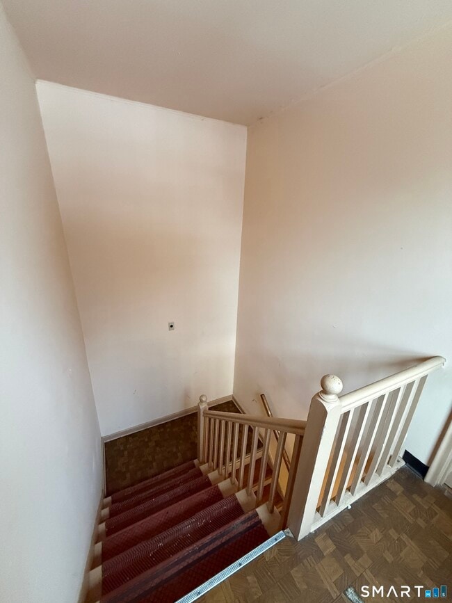 Photo - 67 Mencel Cir Unit C