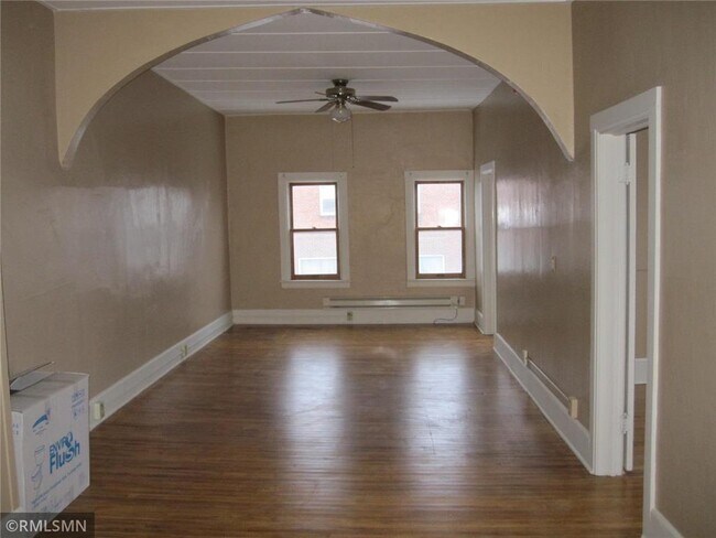 Photo - 118 Spring St Unidad #2