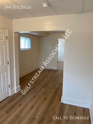 Photo - 4000 Oakford Ave Unit Apt C