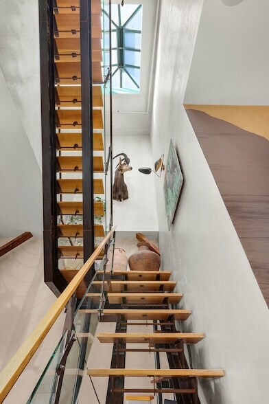 Photo - 85 N 3rd St Unit 510