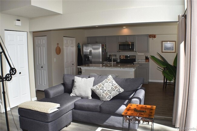 Photo - 4075 Autumn Heights Dr