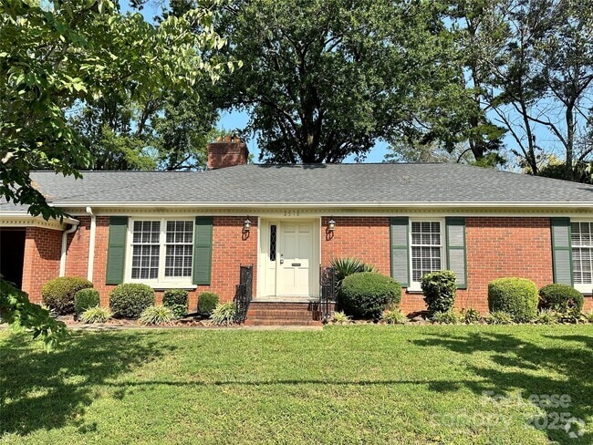 Building Photo - 2518 Westfield Rd Rental