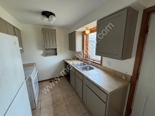 Photo - 1502 3rd St