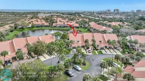 Photo - 402 Sea Oats Dr Condo Unit E