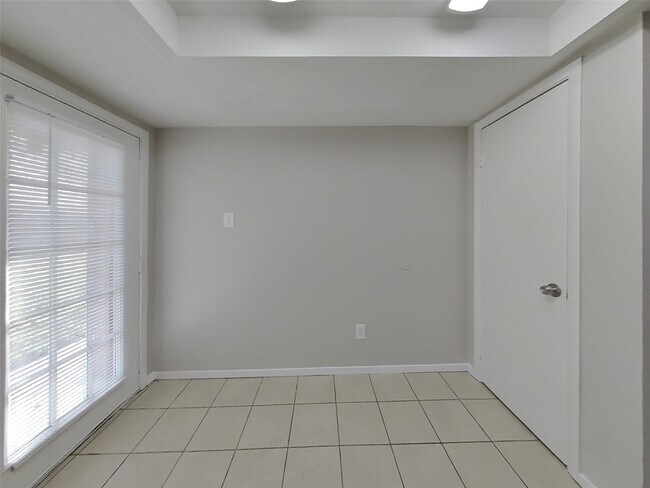 Photo - 8510 Sorrel Dr