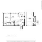 A3 floorplan2.jpg