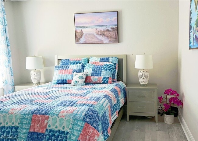 Building Photo - 340 Horse Creek Dr Unit 304