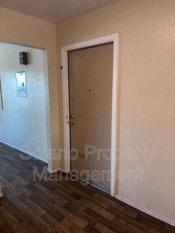 Photo - 712 Jackson St