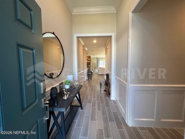 Photo - 7592 Rock Brook Dr