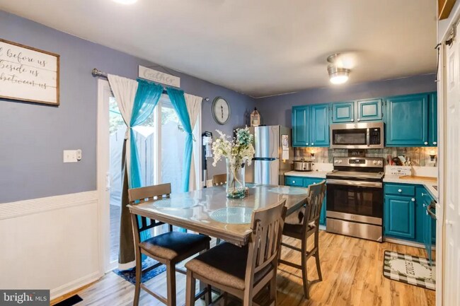 Photo - 4252 Chapelgate Pl