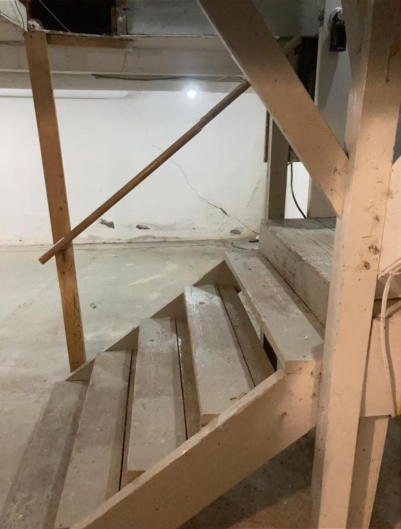 Photo - 604 S Fillmore St