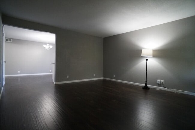 Photo - Beautiful home in Rancho Cordova!